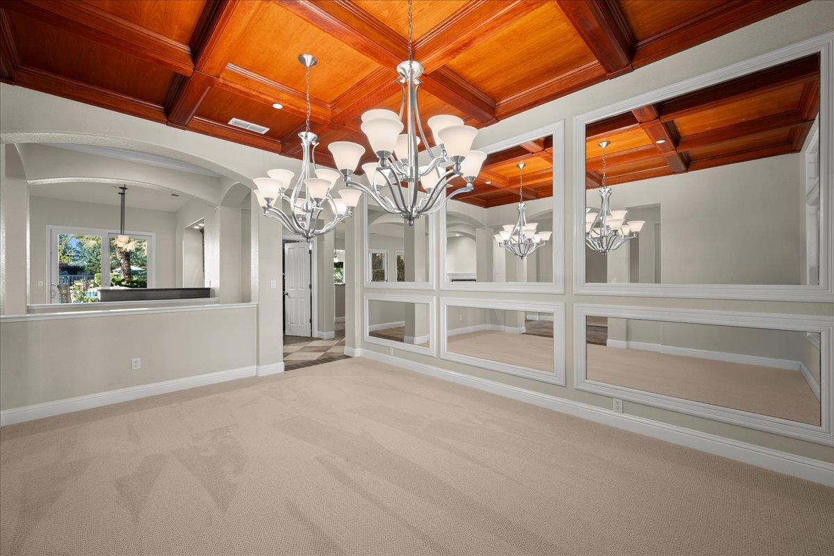 13001 Rimfire Drive Wilton, CA 95693 - Photo 8 of 99