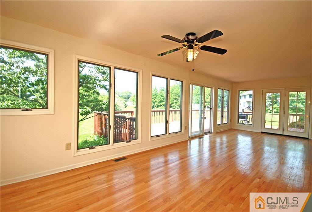 5 Drinking Brook Road Monmouth Junction, NJ 08852 - Photo 5 of 14 Gallery Image 5