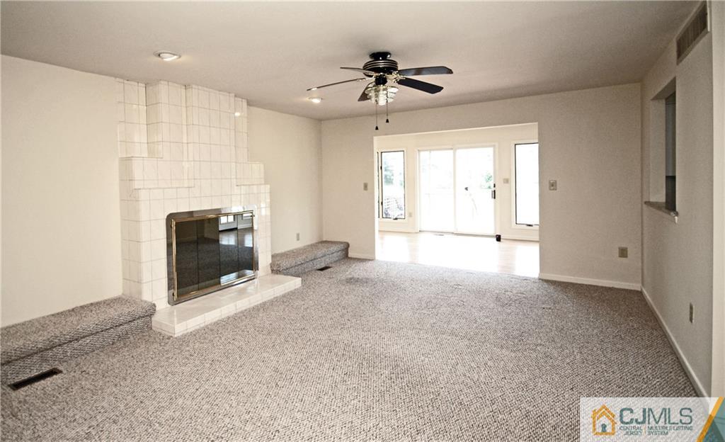5 Drinking Brook Road Monmouth Junction, NJ 08852 - Photo 6 of 14 Gallery Image 6