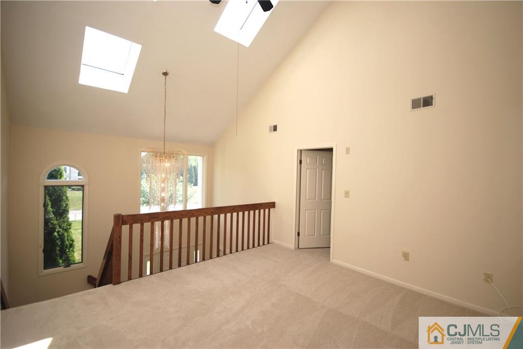 5 Drinking Brook Road Monmouth Junction, NJ 08852 - Photo 7 of 14 Gallery Image 7