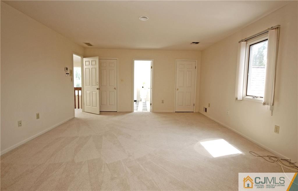 5 Drinking Brook Road Monmouth Junction, NJ 08852 - Photo 8 of 14 Gallery Image 8