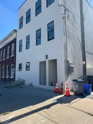 $3,400 | 188 Heckel Street, Unit 1, Belleville, NJ 07109