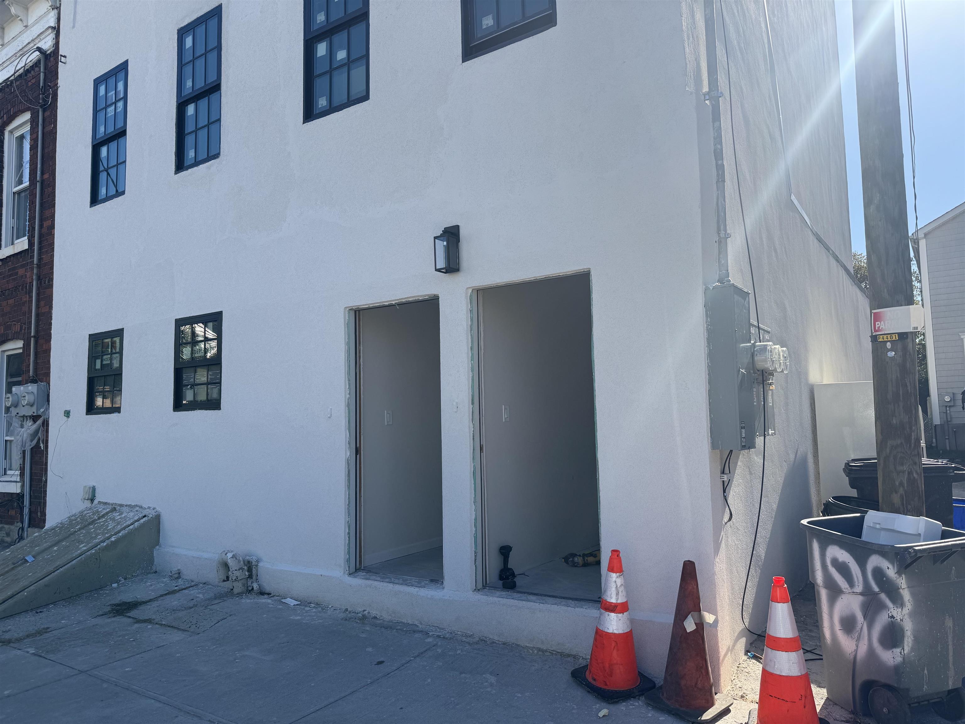 188 Heckel Street, Unit 1 Belleville, NJ 07109 - Photo 13 of 13