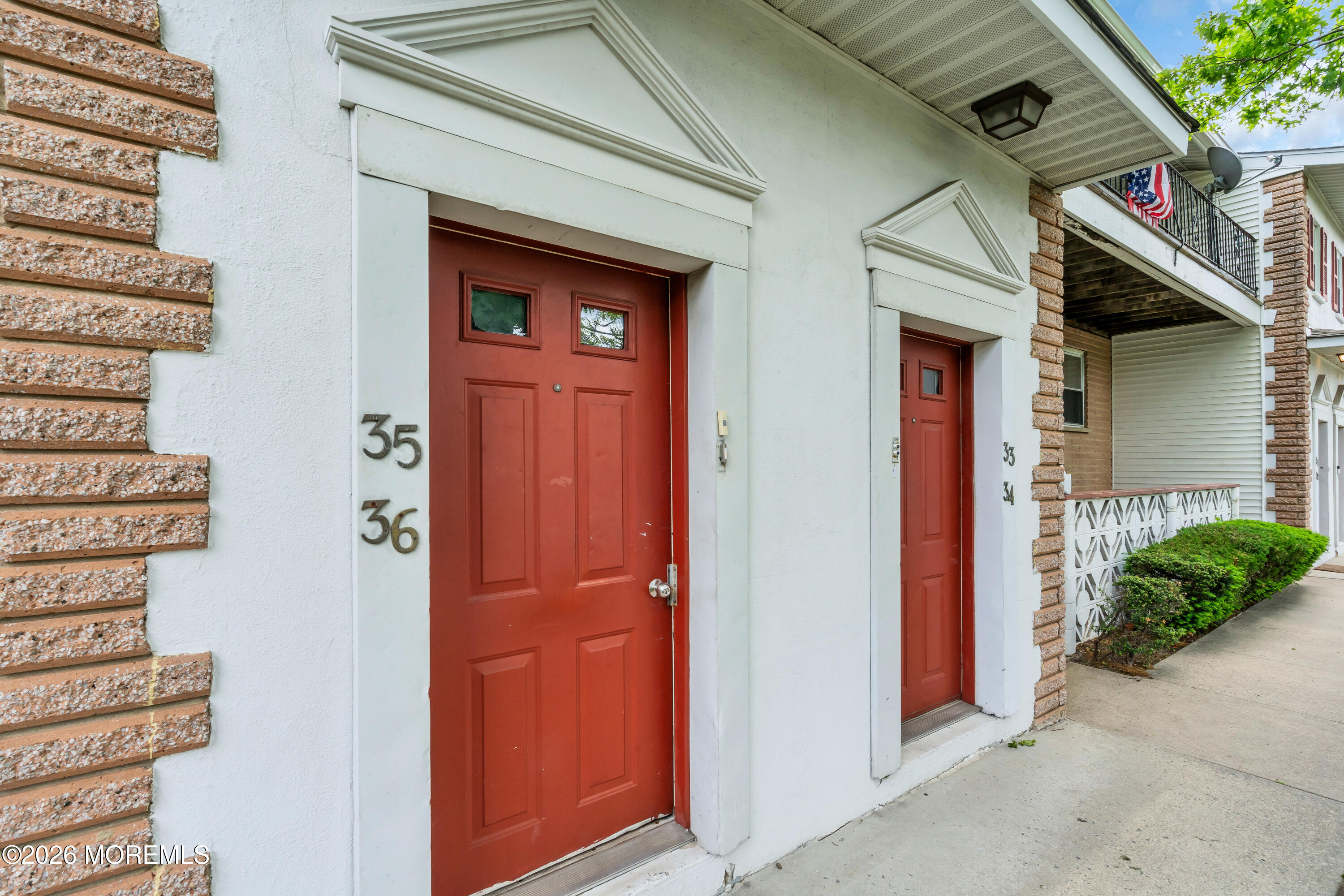 3401 Bridge Avenue, Unit 35 Point Pleasant, NJ 08742 - Photo 6 of 30 7-print-DSC00321