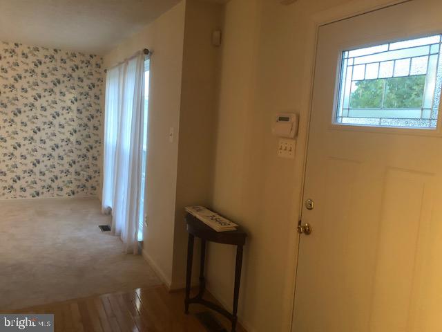 1613 Gunpowder Ridge Road Joppa, MD 21085 - Photo 12 of 19 Gallery Image 12