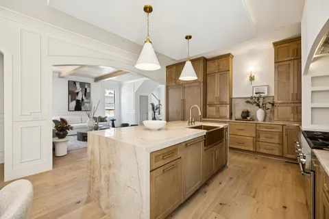 $2,849,999 | 2007 20th Avenue South, Nashville, TN 37212