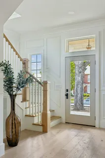 $2,849,999 | 2007 20th Avenue South, Nashville, TN 37212