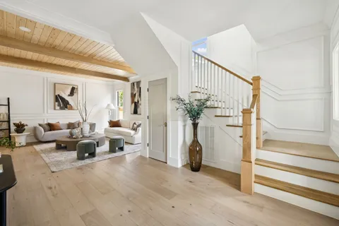 $2,849,999 | 2007 20th Avenue South, Nashville, TN 37212