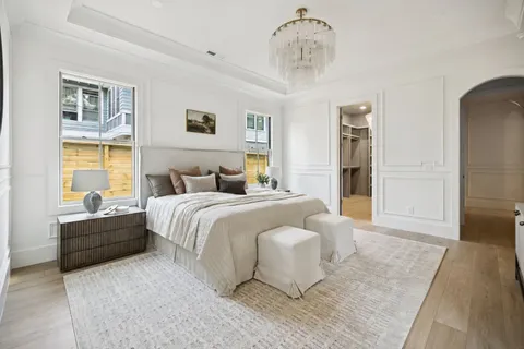 $2,849,999 | 2007 20th Avenue South, Nashville, TN 37212