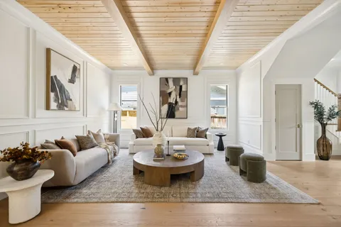 $2,849,999 | 2007 20th Avenue South, Nashville, TN 37212
