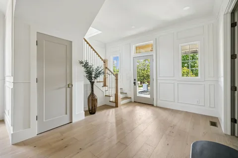 $2,849,999 | 2007 20th Avenue South, Nashville, TN 37212