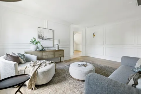$2,849,999 | 2007 20th Avenue South, Nashville, TN 37212