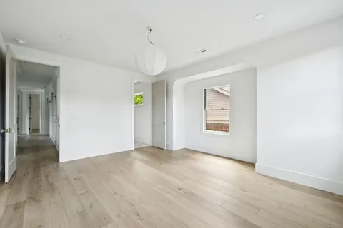$2,849,999 | 2007 20th Avenue South, Nashville, TN 37212