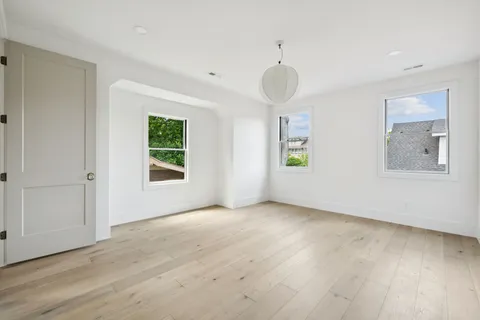 $2,849,999 | 2007 20th Avenue South, Nashville, TN 37212