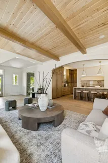$2,849,999 | 2007 20th Avenue South, Nashville, TN 37212