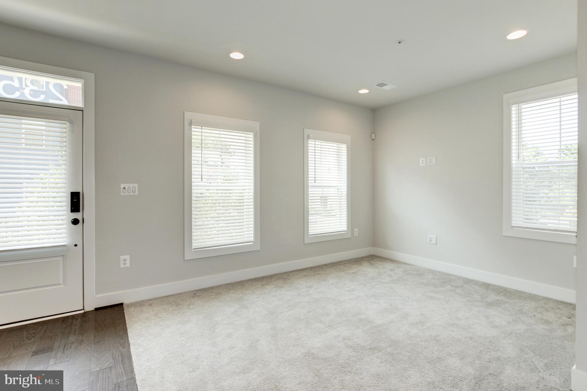 2350 Wyeth Street Silver Spring, MD 20906 - Photo 12 of 43