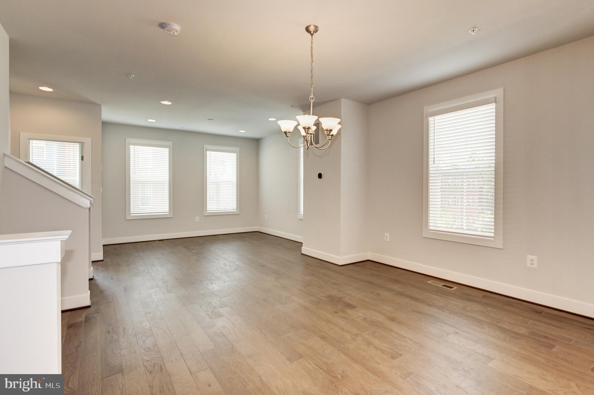 2350 Wyeth Street Silver Spring, MD 20906 - Photo 13 of 43