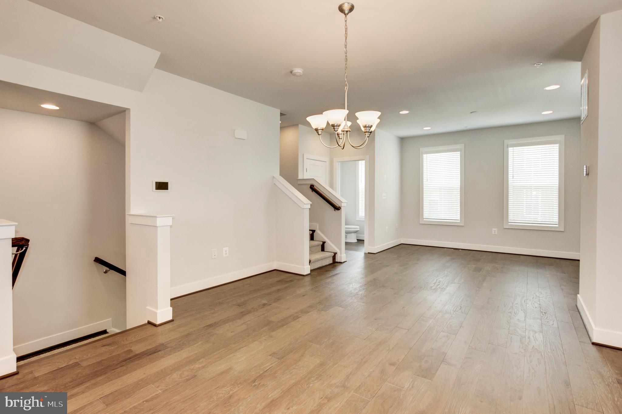 2350 Wyeth Street Silver Spring, MD 20906 - Photo 14 of 43