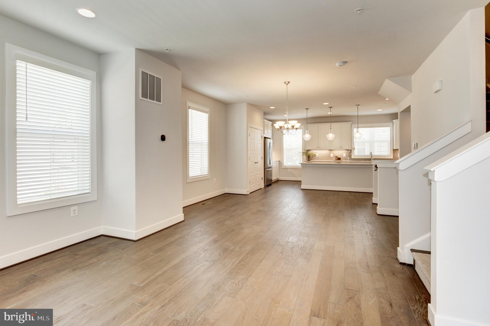 2350 Wyeth Street Silver Spring, MD 20906 - Photo 15 of 43