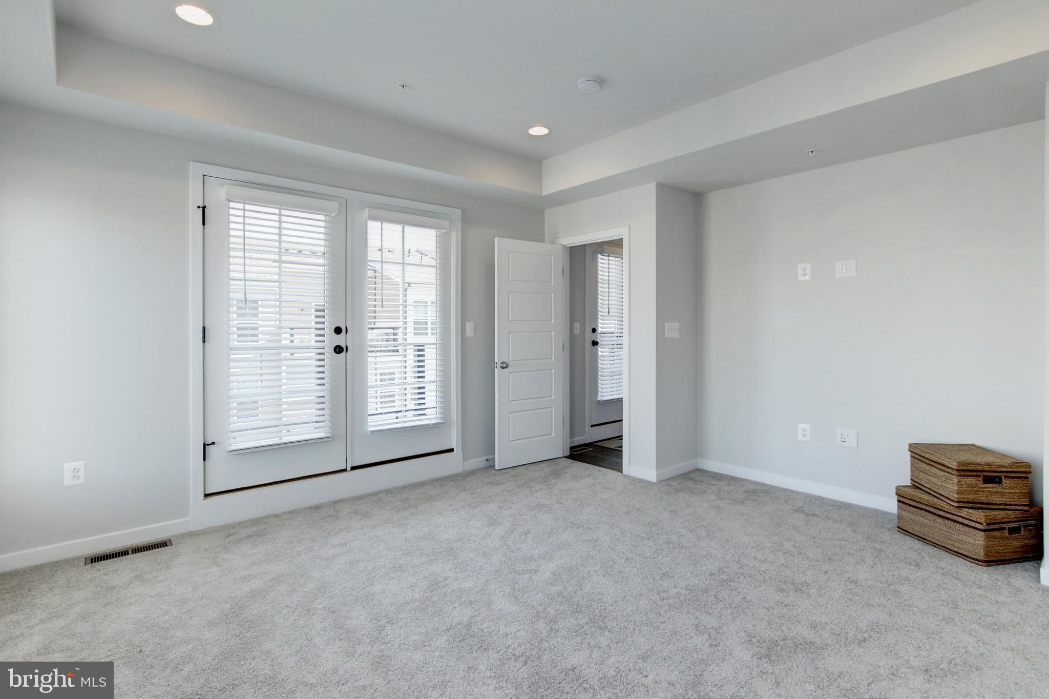 2350 Wyeth Street Silver Spring, MD 20906 - Photo 17 of 43