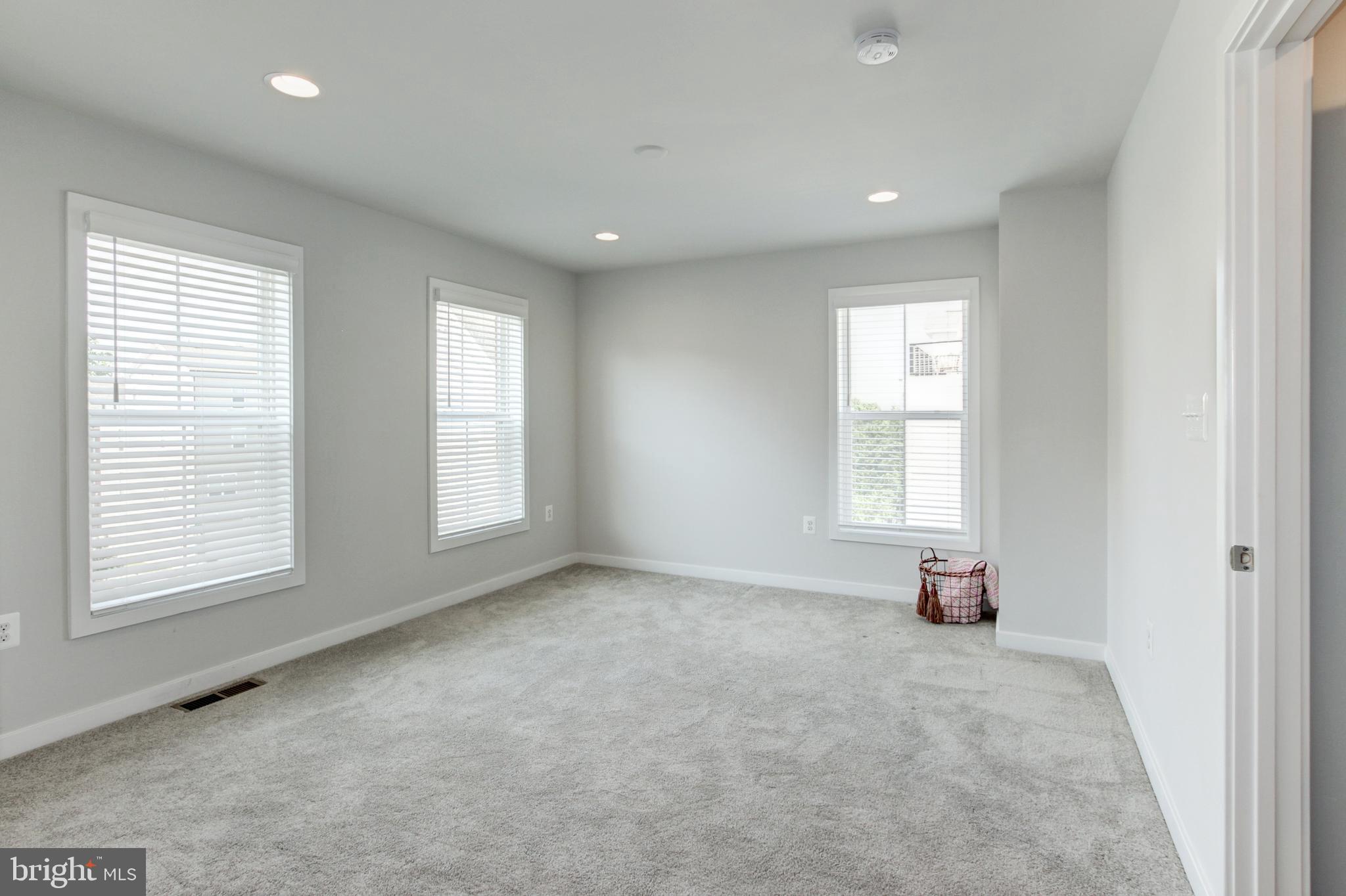 2350 Wyeth Street Silver Spring, MD 20906 - Photo 19 of 43