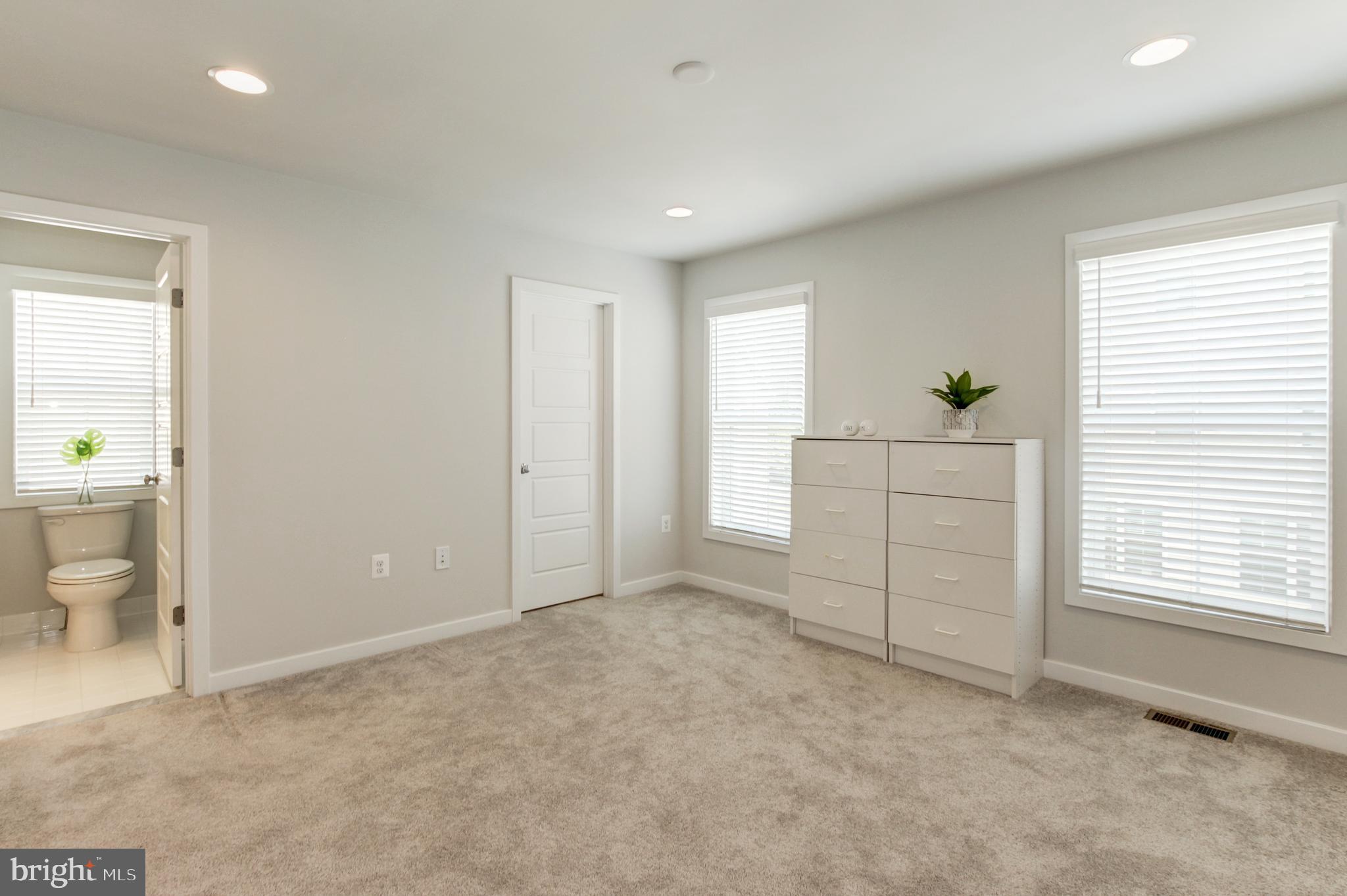 2350 Wyeth Street Silver Spring, MD 20906 - Photo 21 of 43