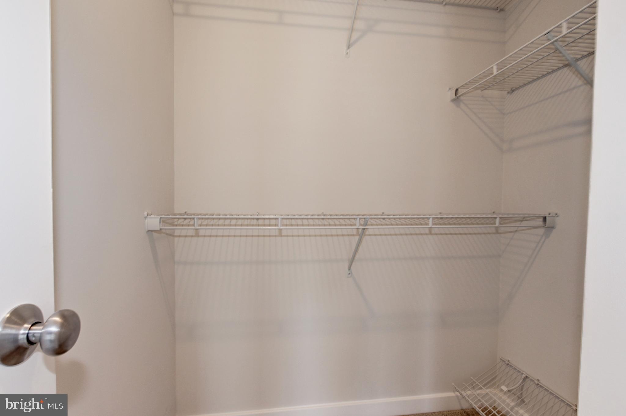 2350 Wyeth Street Silver Spring, MD 20906 - Photo 23 of 43