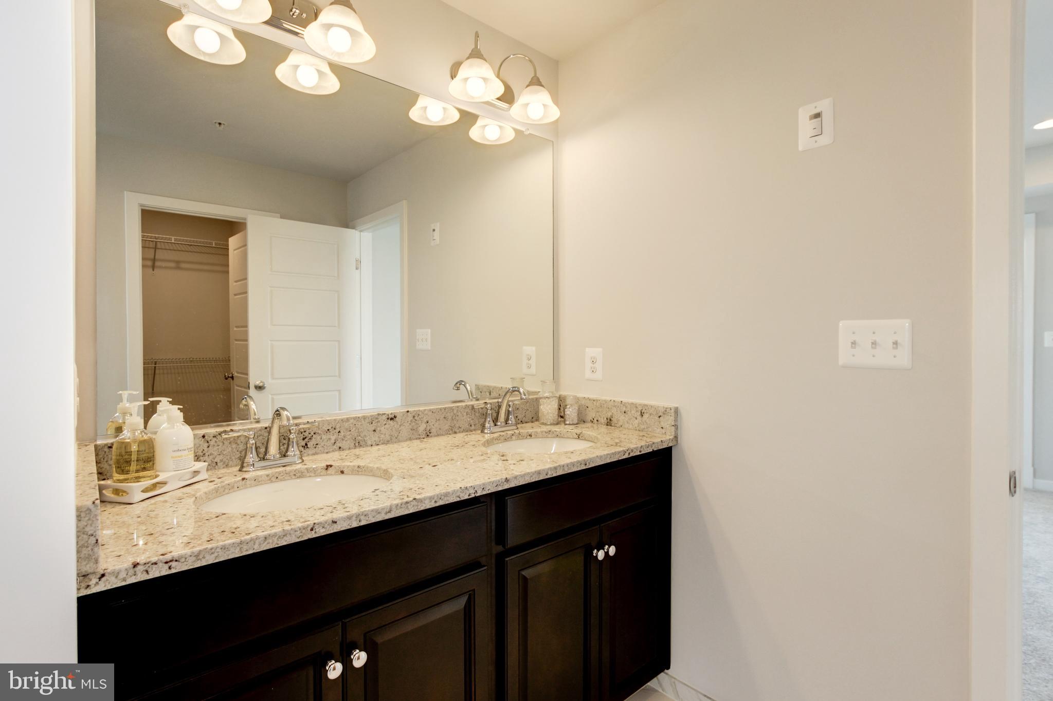 2350 Wyeth Street Silver Spring, MD 20906 - Photo 26 of 43