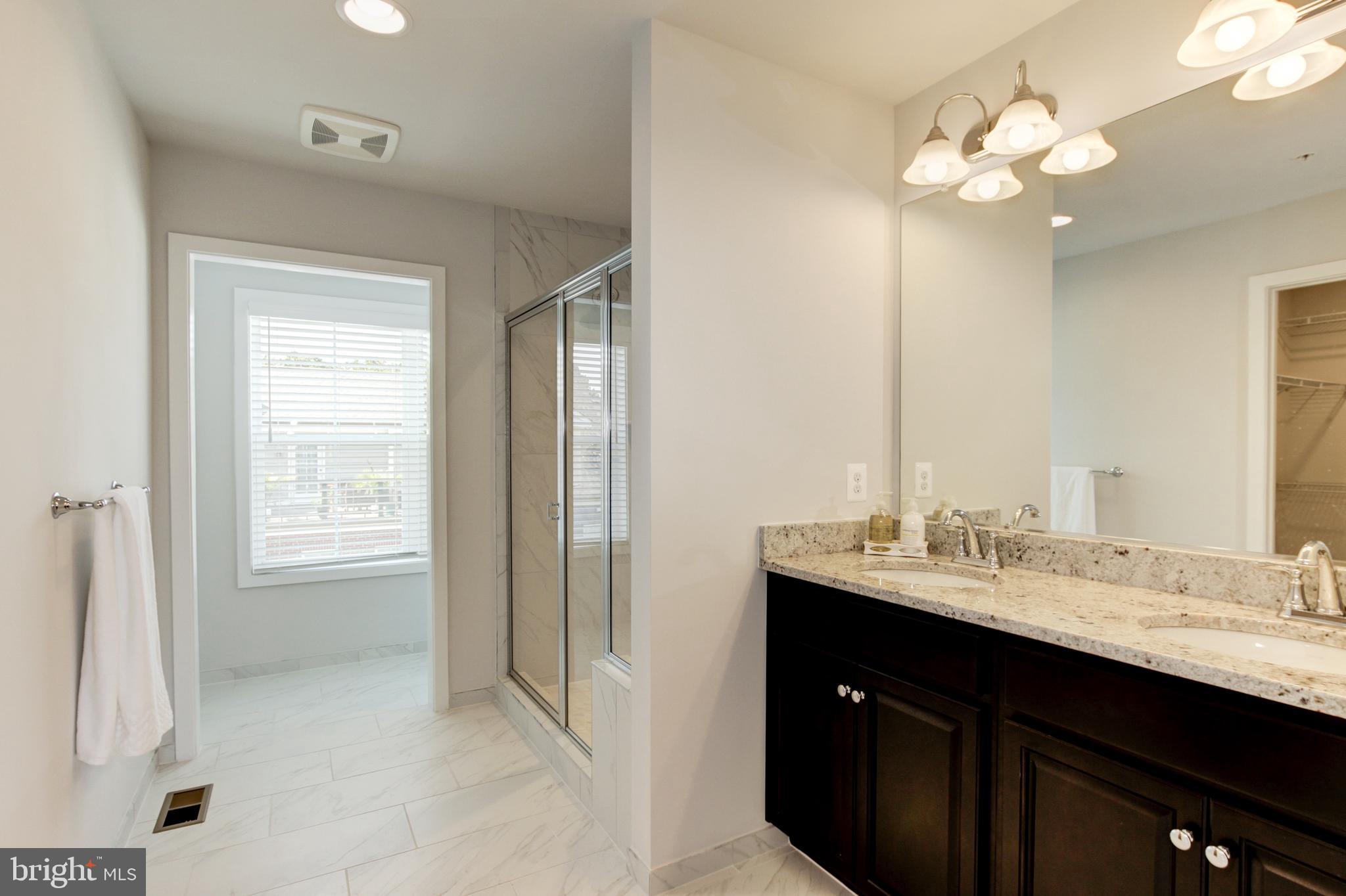 2350 Wyeth Street Silver Spring, MD 20906 - Photo 27 of 43