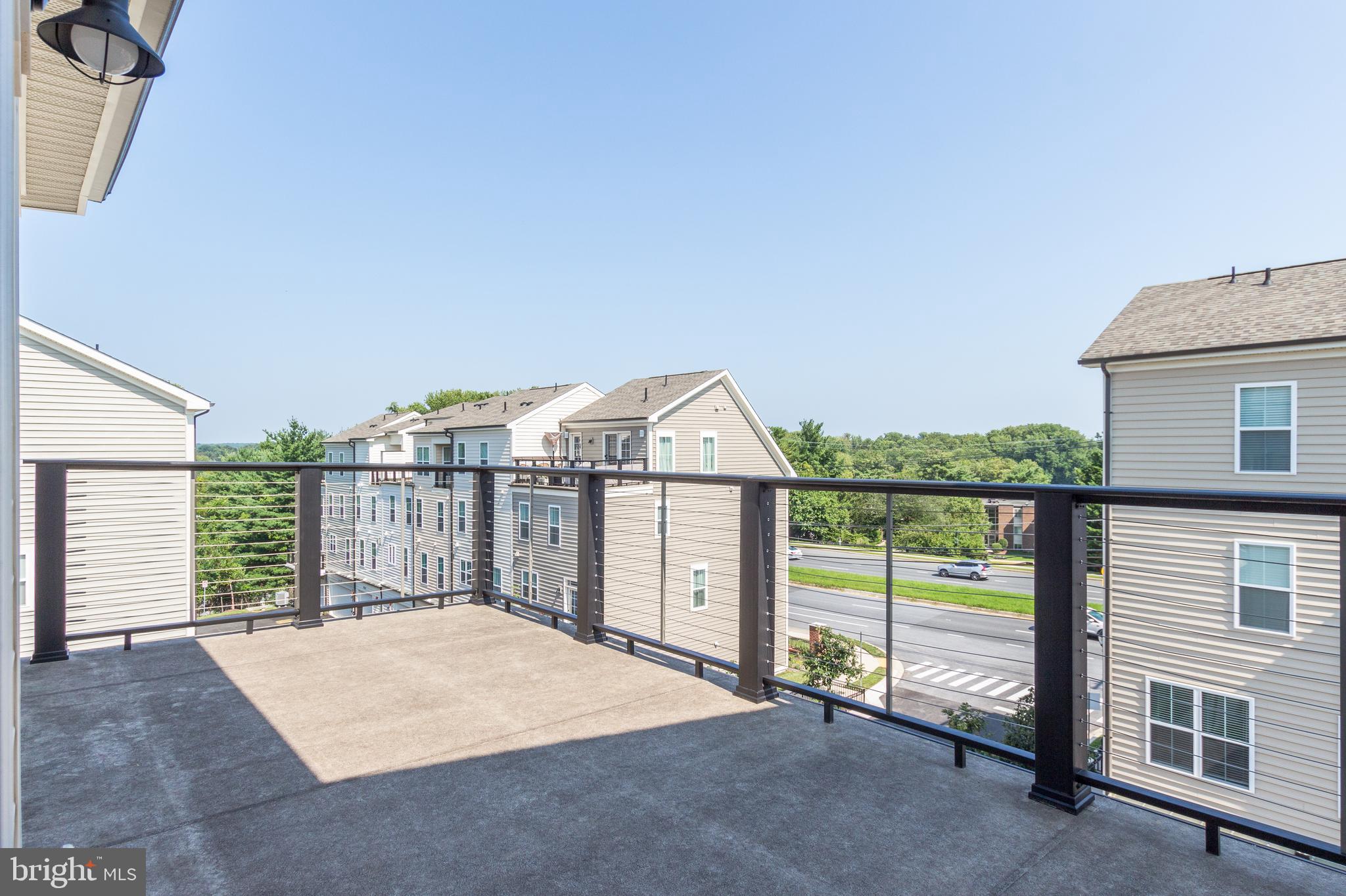 2350 Wyeth Street Silver Spring, MD 20906 - Photo 29 of 43