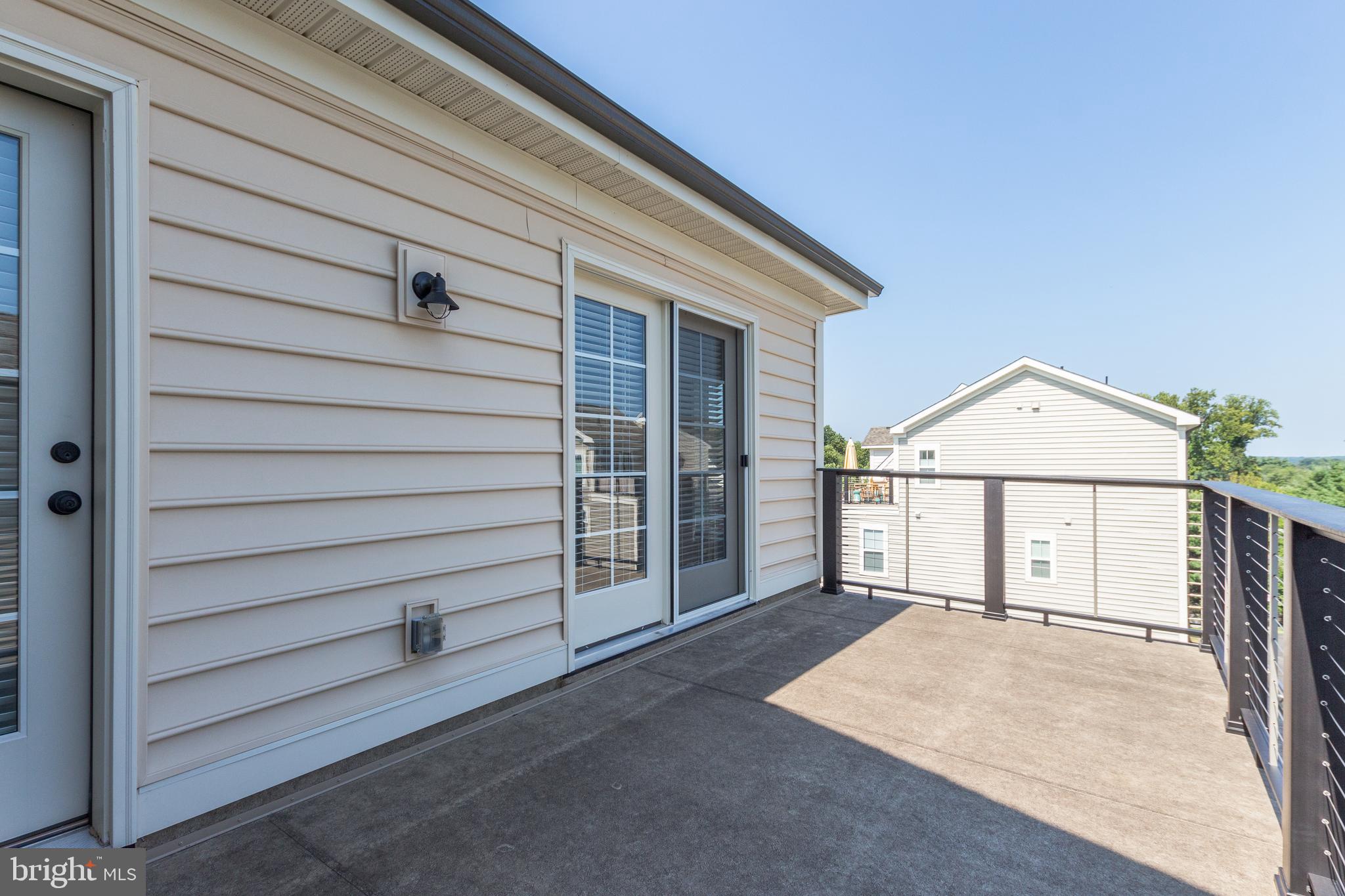 2350 Wyeth Street Silver Spring, MD 20906 - Photo 30 of 43