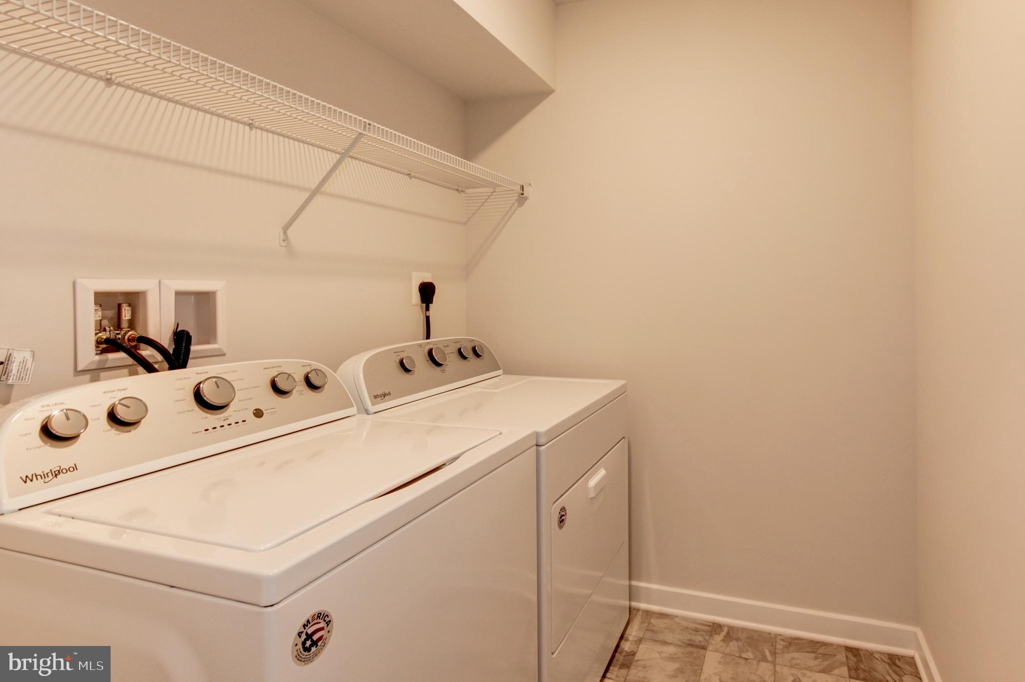 2350 Wyeth Street Silver Spring, MD 20906 - Photo 33 of 43