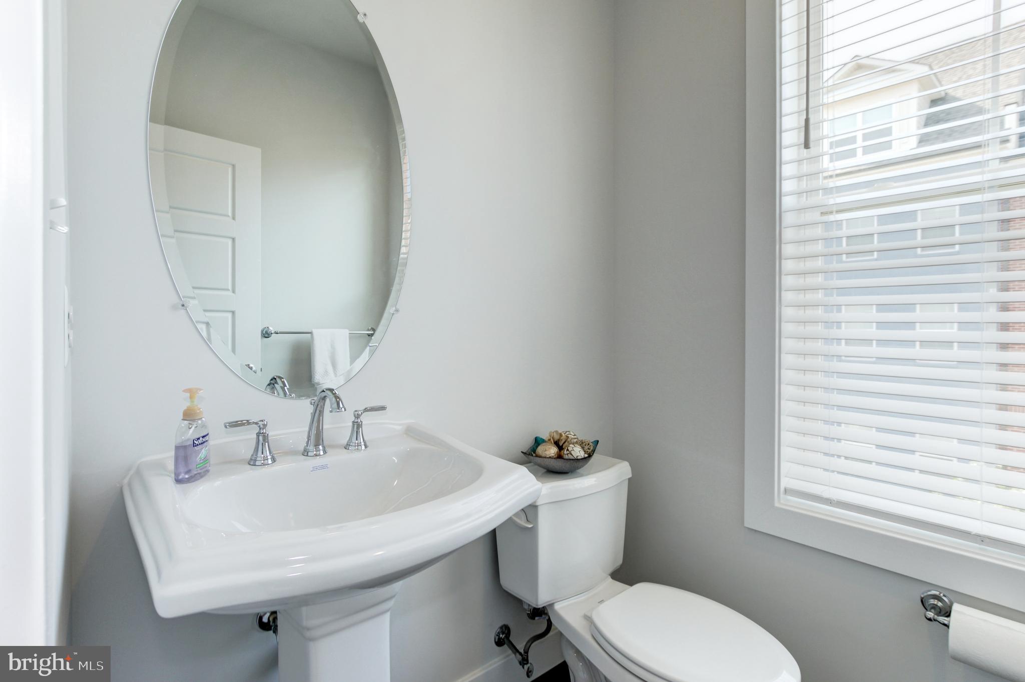 2350 Wyeth Street Silver Spring, MD 20906 - Photo 34 of 43