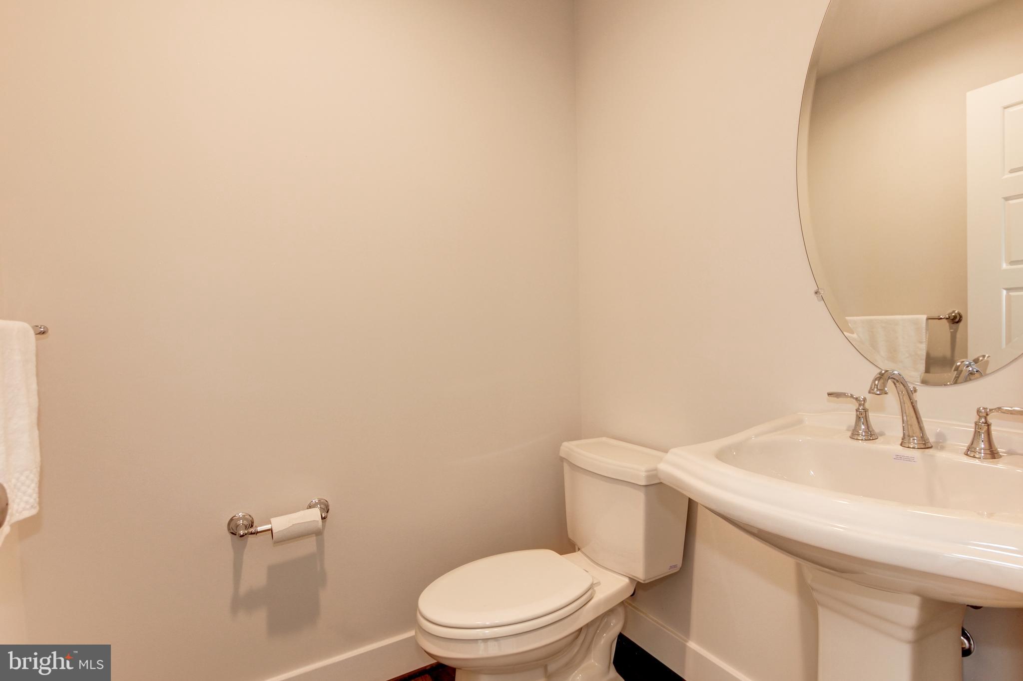 2350 Wyeth Street Silver Spring, MD 20906 - Photo 35 of 43