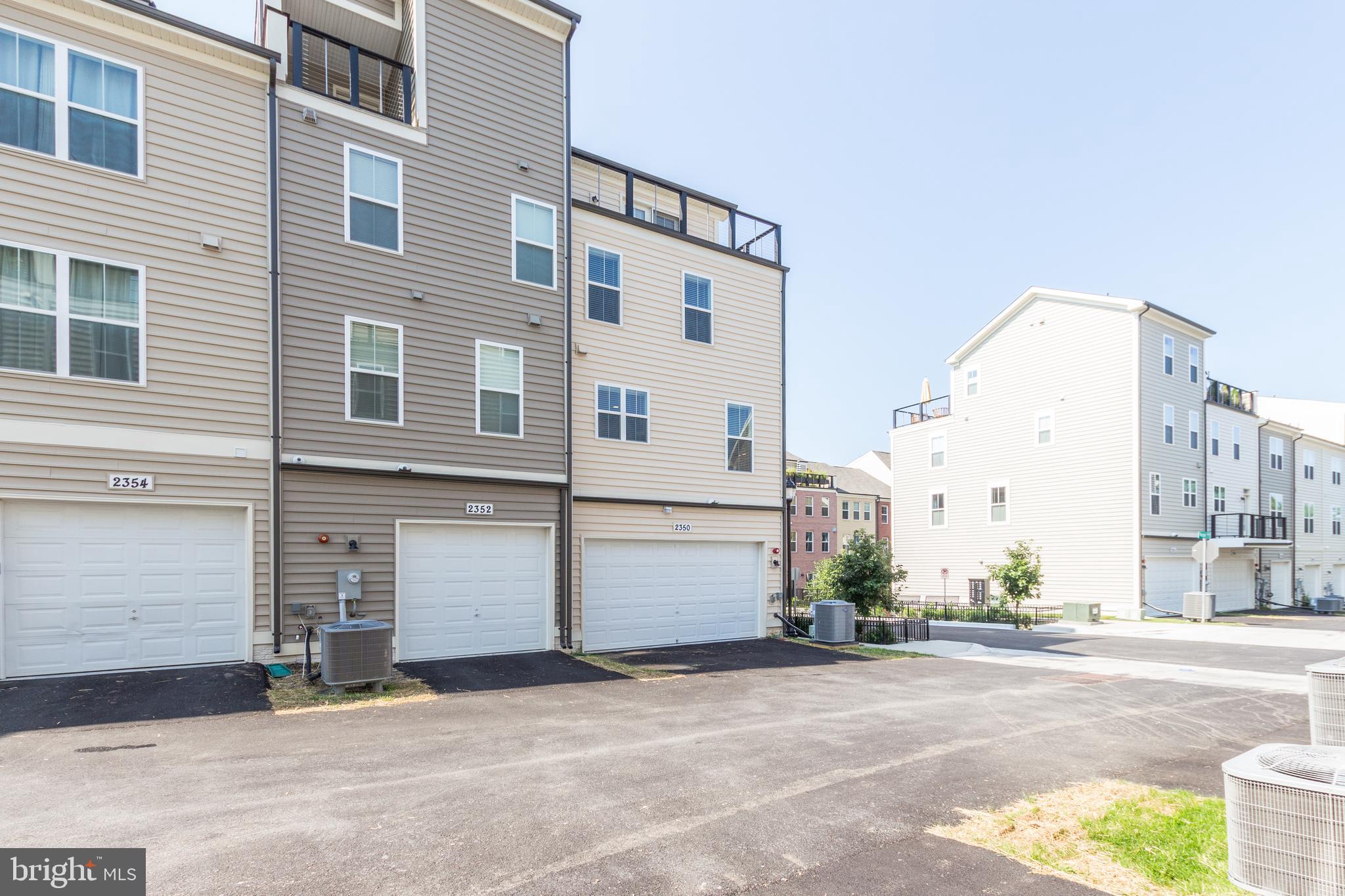 2350 Wyeth Street Silver Spring, MD 20906 - Photo 36 of 43