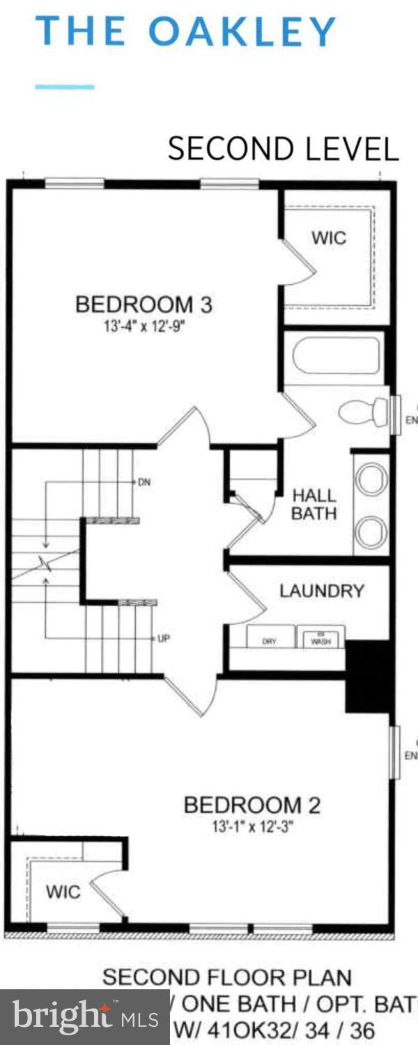 2350 Wyeth Street Silver Spring, MD 20906 - Photo 40 of 43