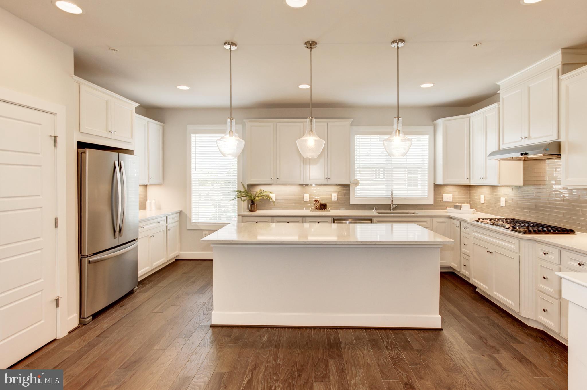 2350 Wyeth Street Silver Spring, MD 20906 - Photo 4 of 43