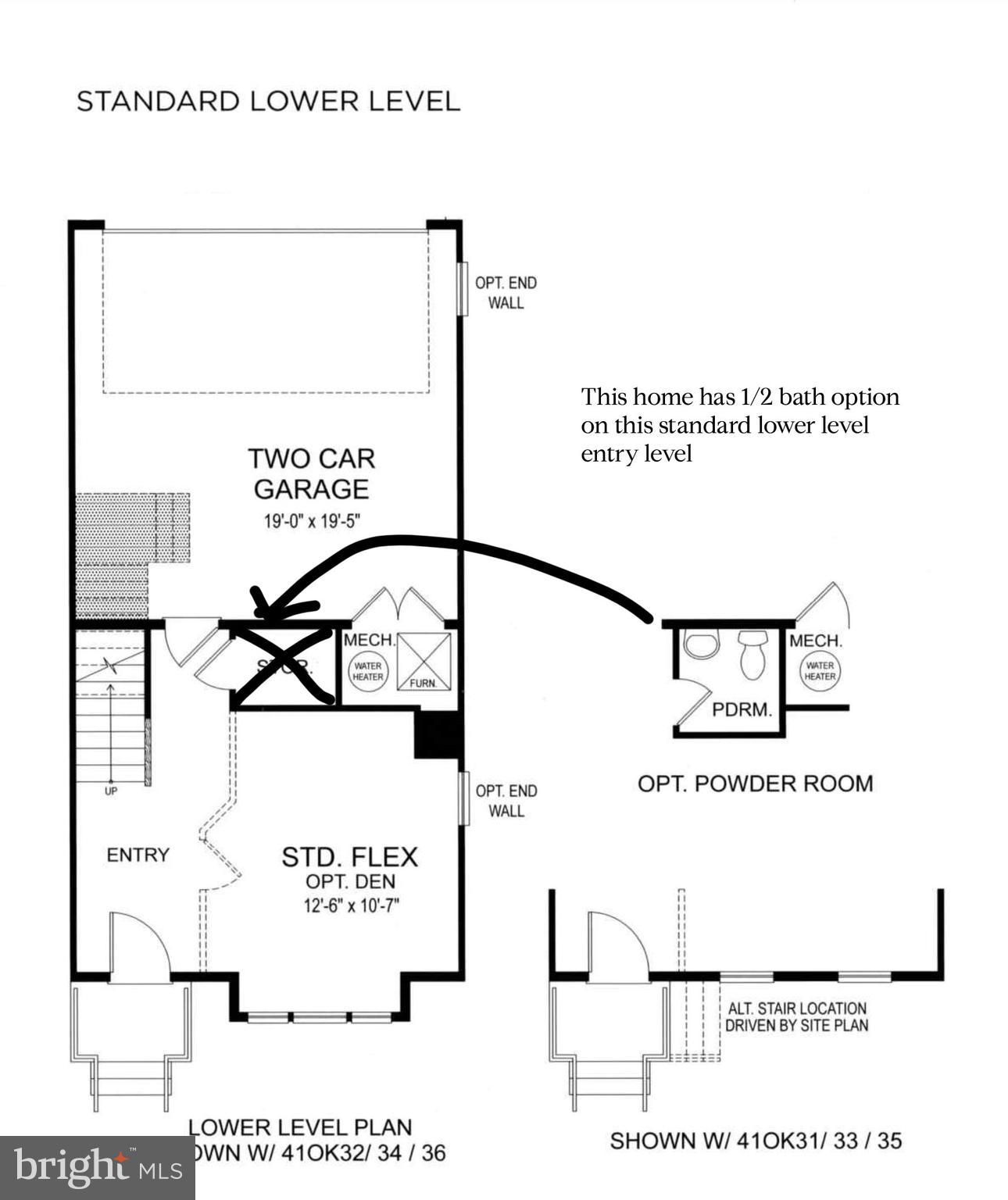 2350 Wyeth Street Silver Spring, MD 20906 - Photo 42 of 43
