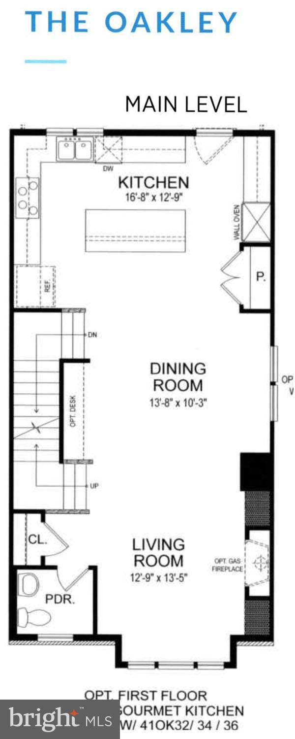 2350 Wyeth Street Silver Spring, MD 20906 - Photo 43 of 43