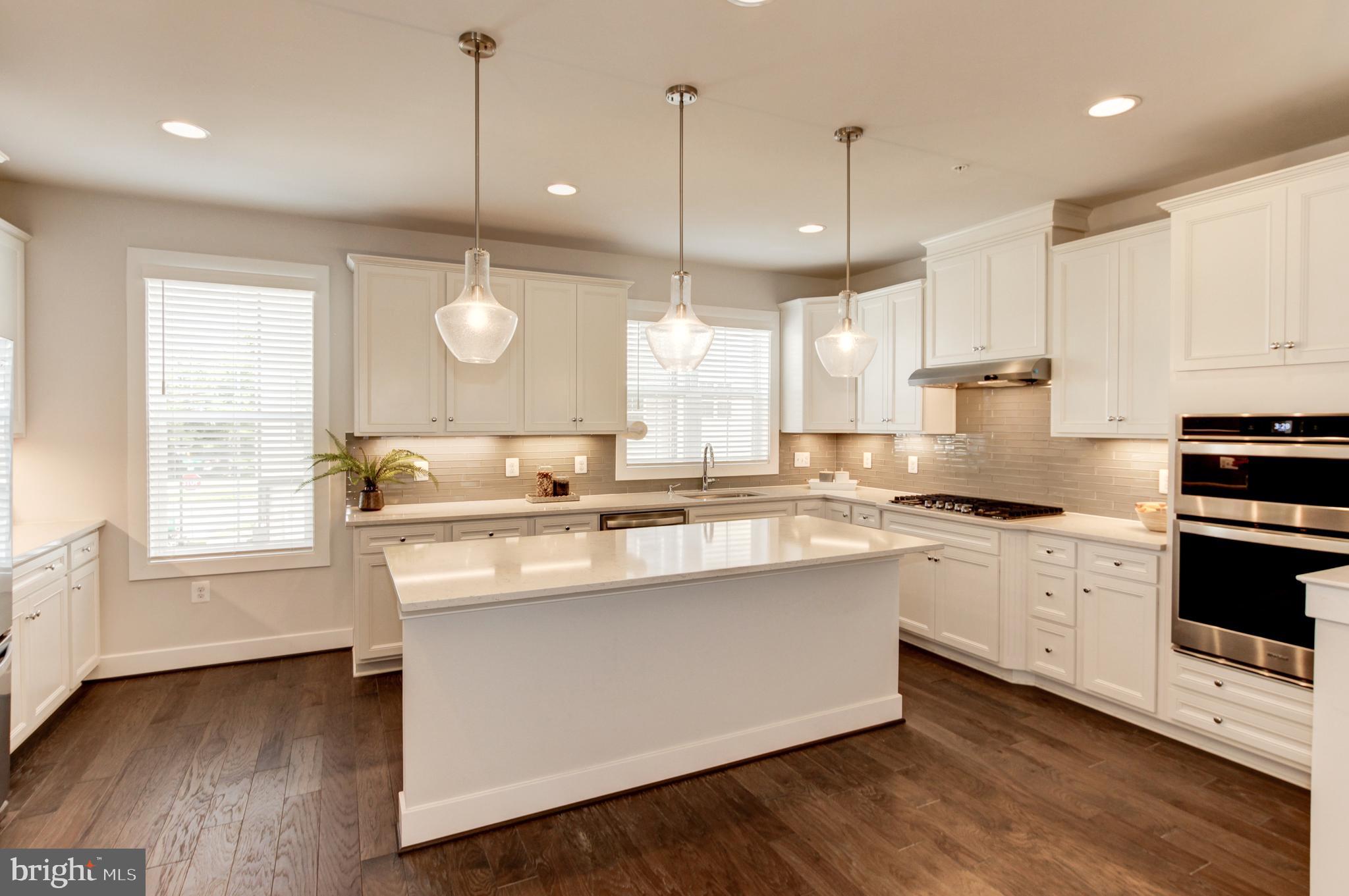 2350 Wyeth Street Silver Spring, MD 20906 - Photo 5 of 43