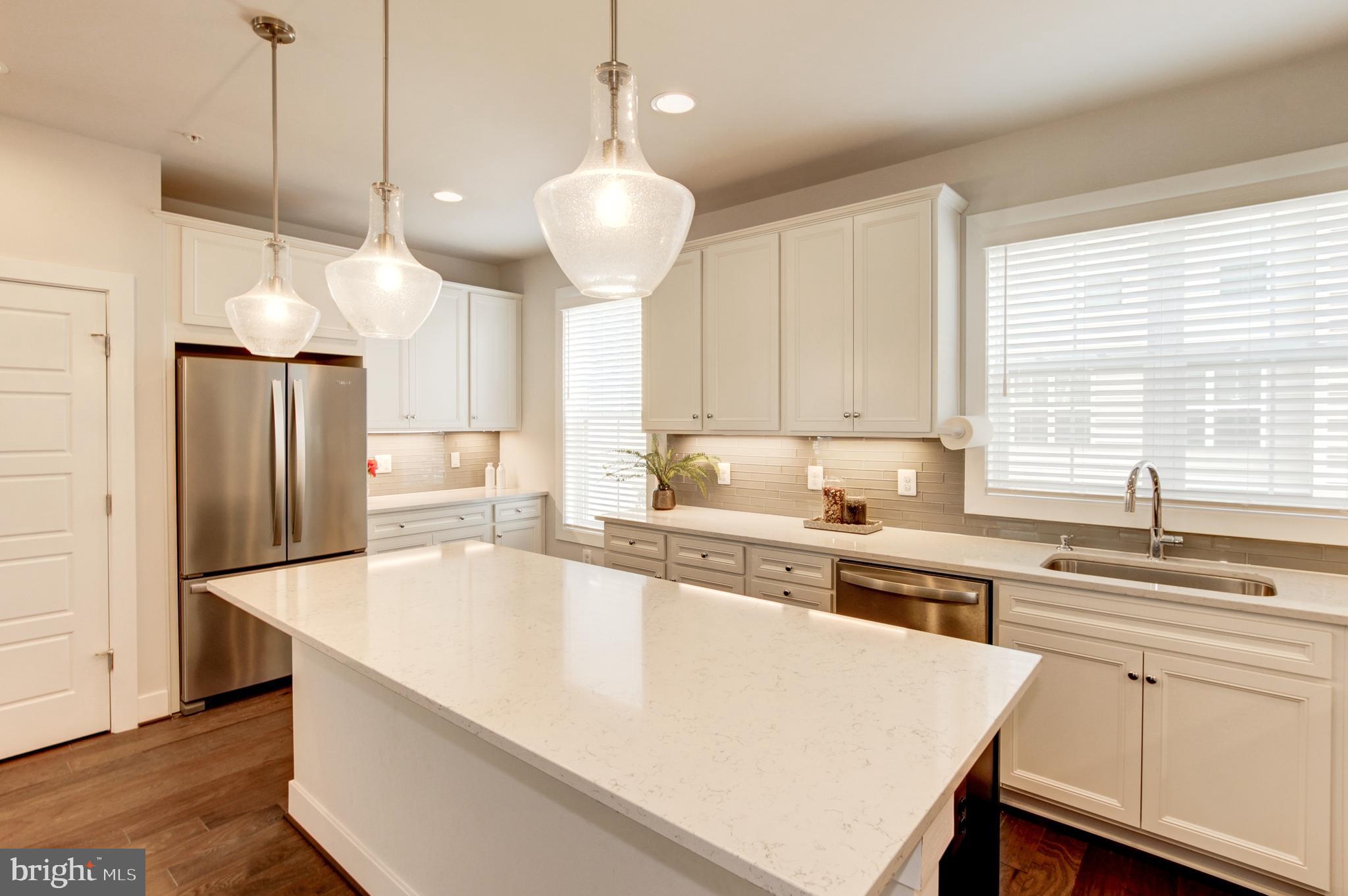 2350 Wyeth Street Silver Spring, MD 20906 - Photo 9 of 43