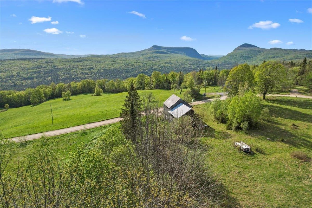 2354 East Ridge Road Sutton, VT 05871 - Photo 2 of 47