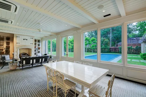 $23,500,000 | 3 Briarwood Court, Houston, TX 77019