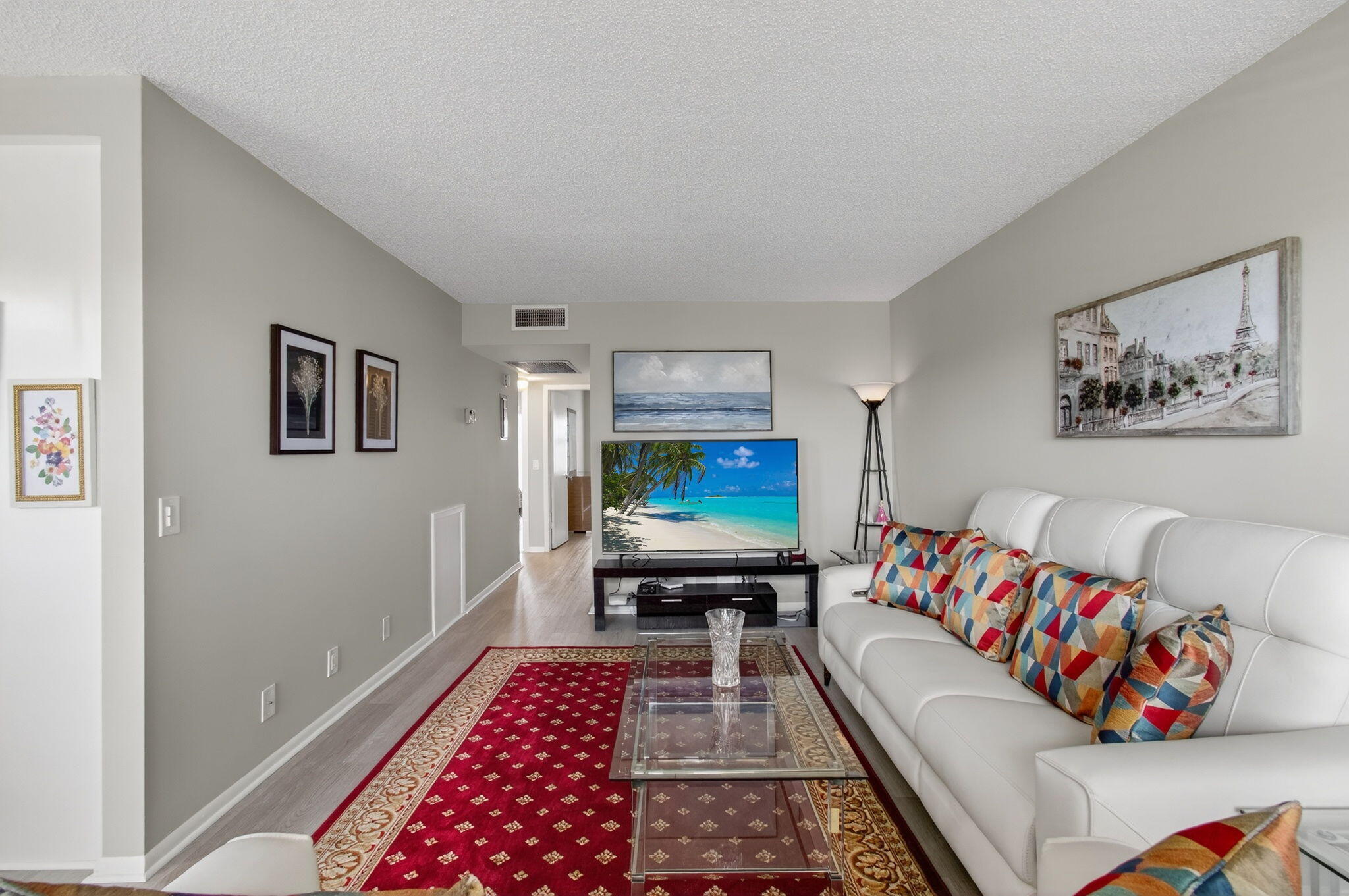 4003 Wolverton East Boca Raton, FL 33434 - Photo 11 of 93 18-web-or-mls-DSC_9287