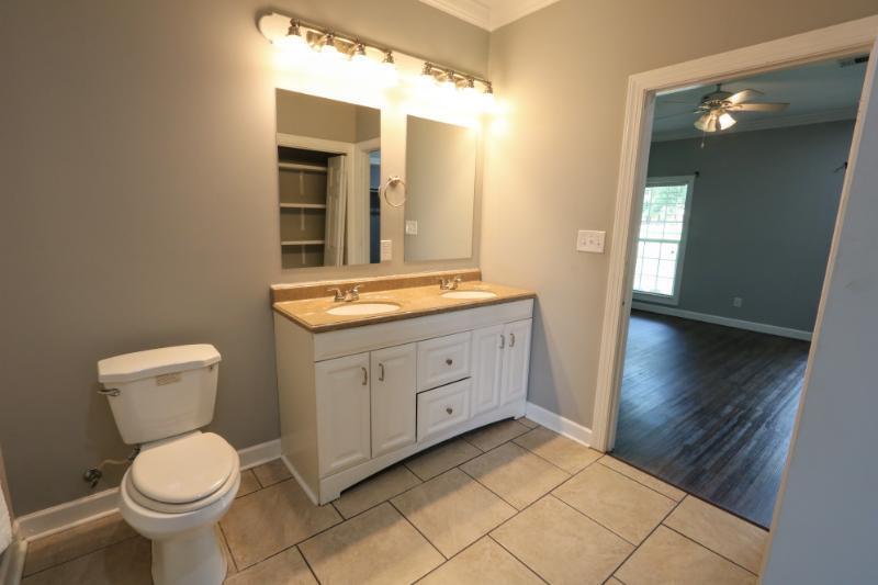 96 Frost Lane Belden, MS 38826 - Photo 13 of 31 Gallery Image 13