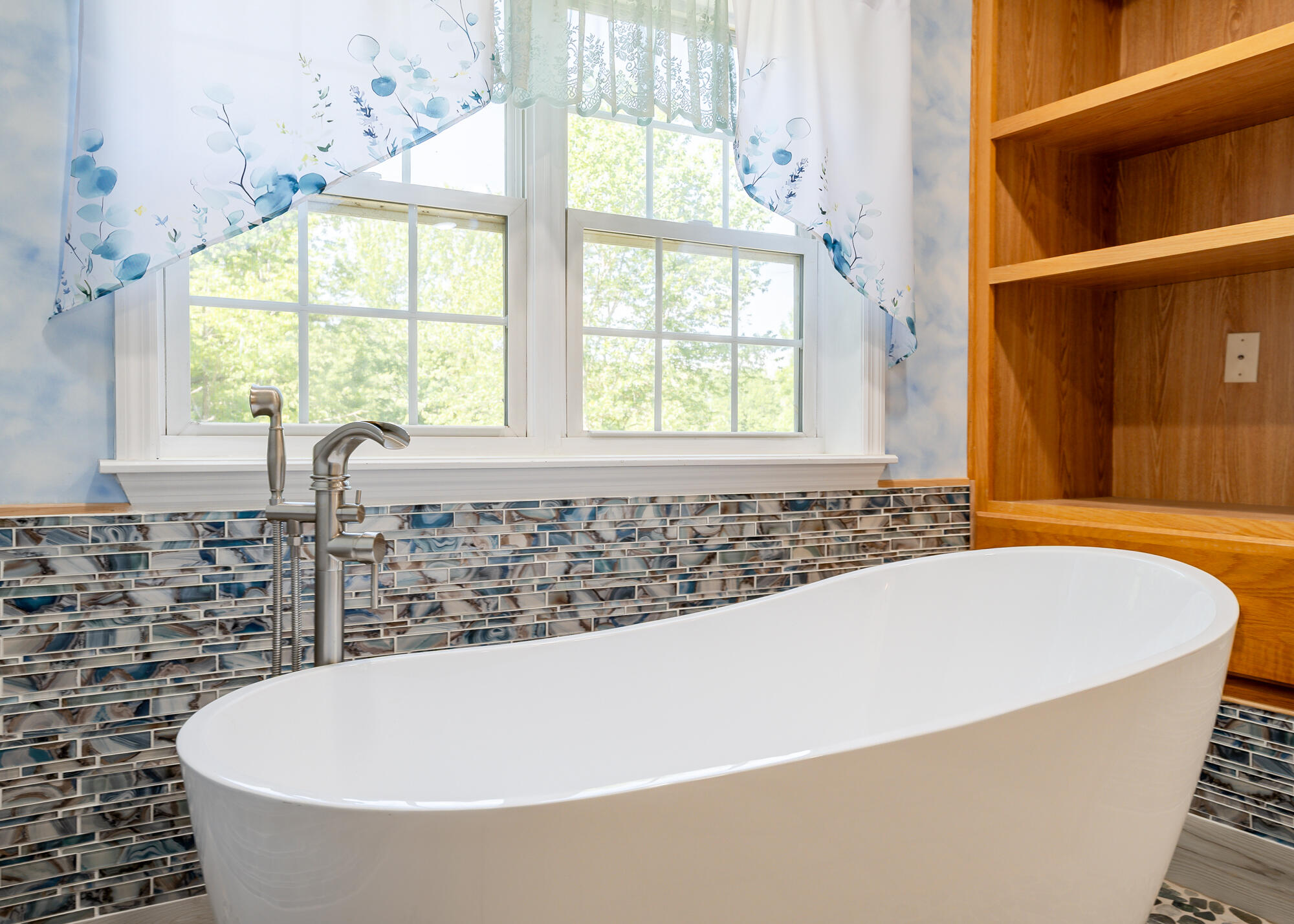 256 Meadow Road Topsham, ME 04086 - Photo 32 of 48