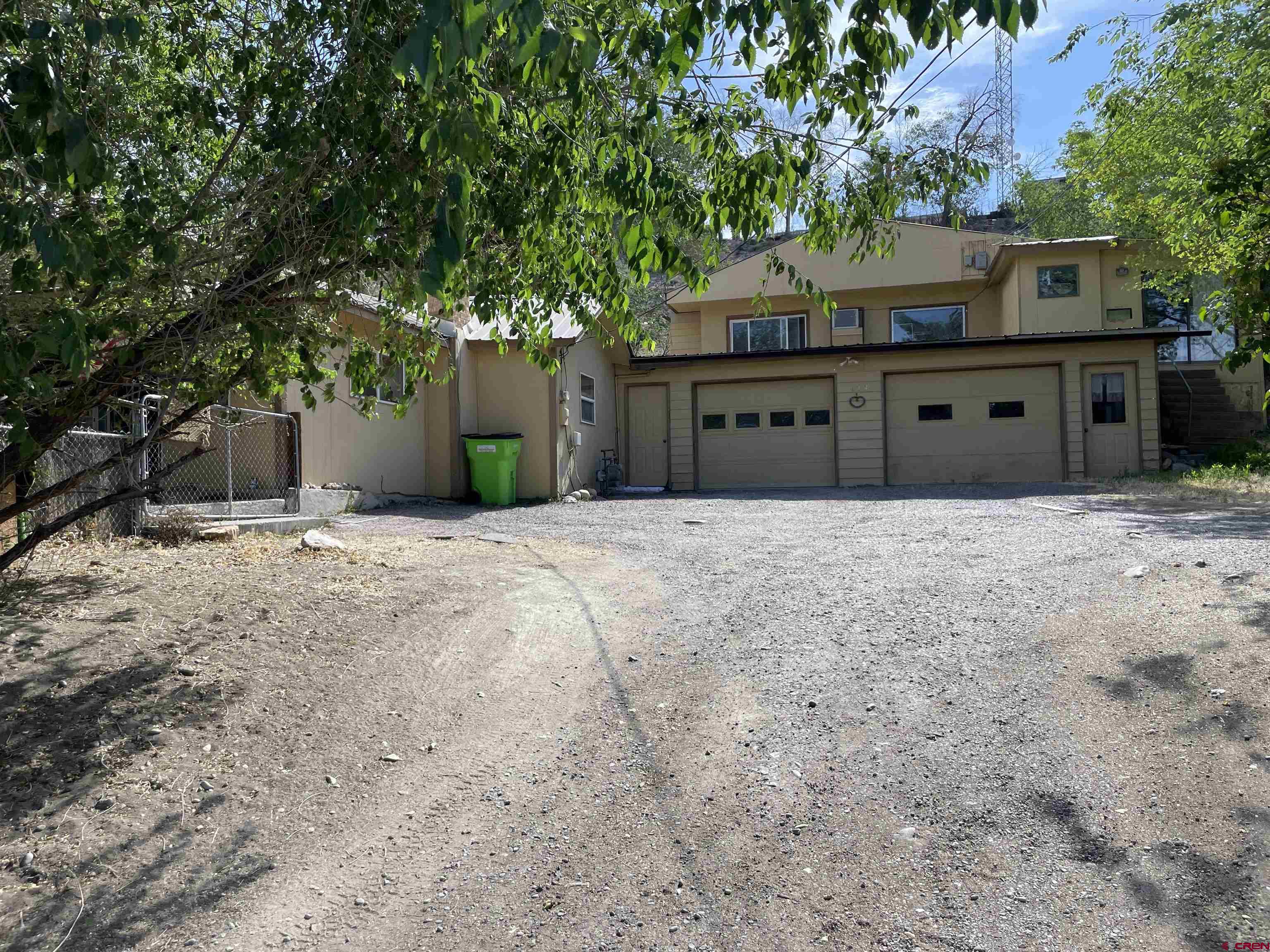 614-616 Chipeta Road Montrose, CO 81403 - Photo 9 of 44