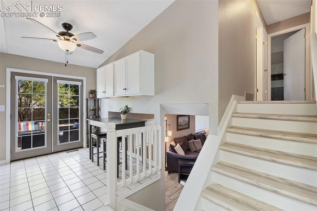 230 Saddlemountain Road Colorado Springs, CO 80919 - Photo 9 of 36