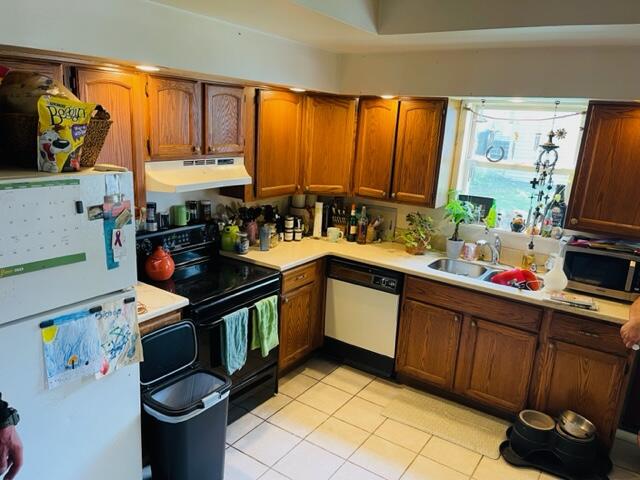 14 Locust Street Erlanger, KY 41018 - Photo 4 of 9