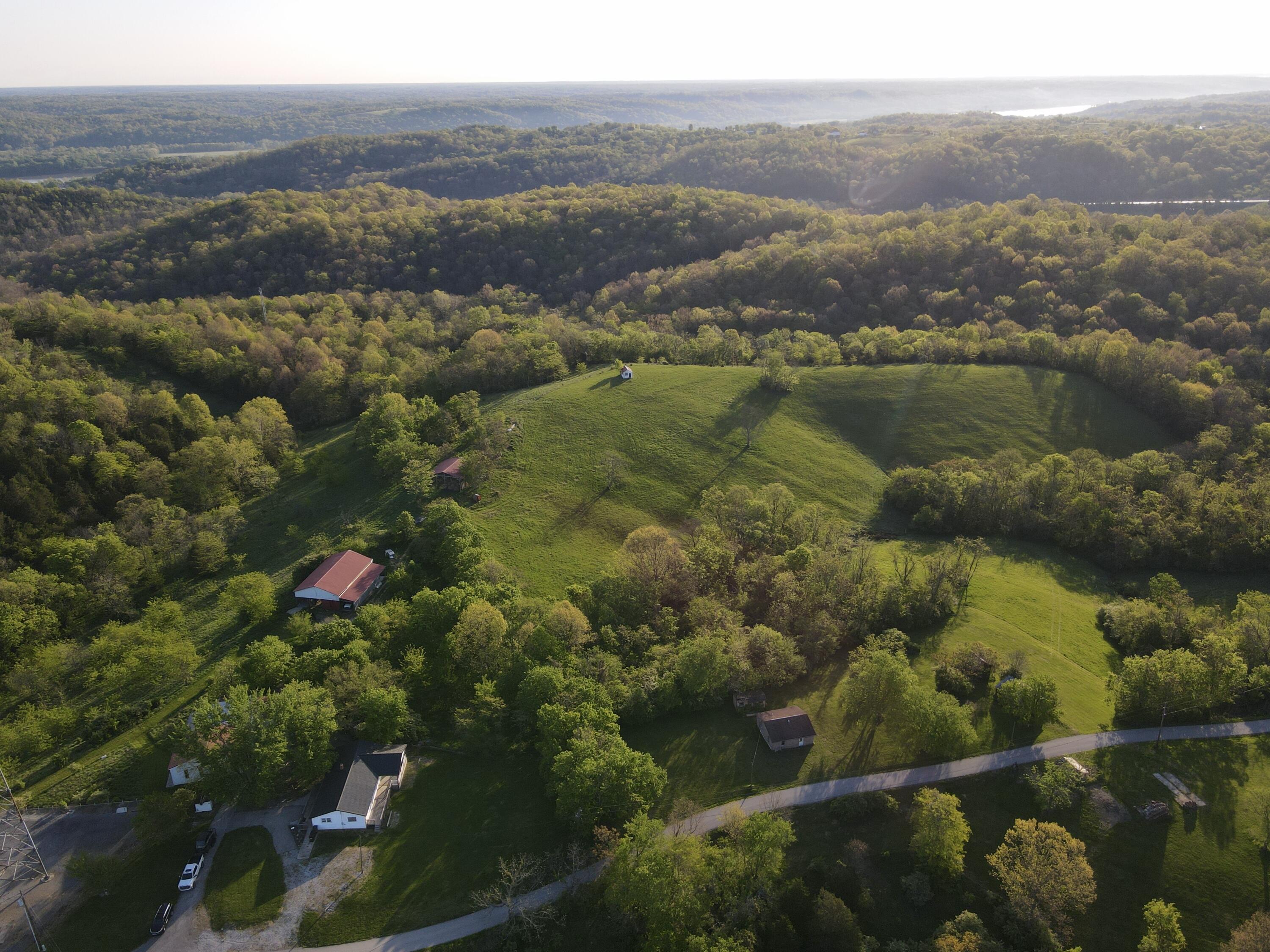 360 Day Hill Road Foster, KY 41043 - Photo 42 of 50